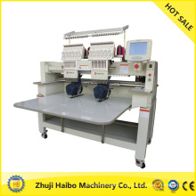 máquina do bordado quilt preço de máquina de bordado doméstica rótulos estofando preço de máquina de bordado